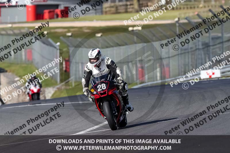 brands hatch photographs;brands no limits trackday;cadwell trackday photographs;enduro digital images;event digital images;eventdigitalimages;no limits trackdays;peter wileman photography;racing digital images;trackday digital images;trackday photos